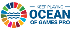 OOGP | 🕹️Play Free Online Games