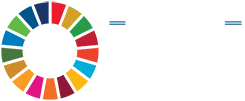 OOGP | 🕹️Play Free Online Games